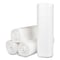 Integrated Bagging Systems 45 gal Trash Bags, 40 in x 48 in, Heavy-Duty, 16 microns, Clear, 250 PK S404816N - alternate 2